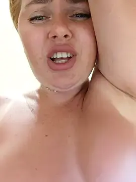 Stripchat Live Sex of LadyLolyPop_