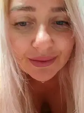 Stripchat Private Sex Chat of LadyLolyPop_