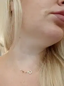 Stripchat Best Webcam of LadyLolyPop_