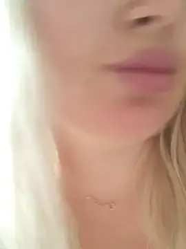 Stripchat Free Live Porn of LadyLolyPop_