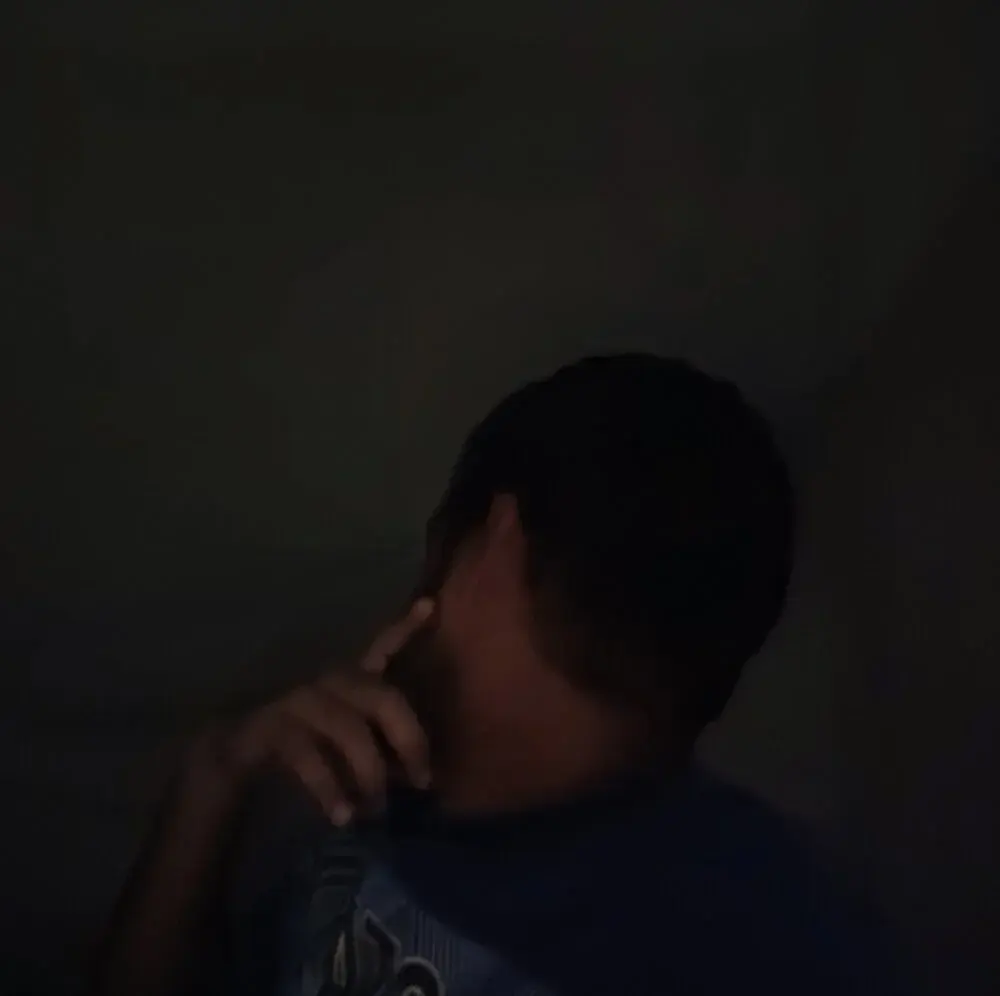 Sexyhotboy7inch