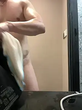Stripchat Live Sex of Xk-jack