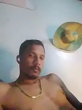 Stripchat Watch Live Sex Cams of blackhot22c