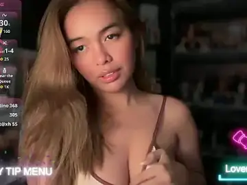 Stripchat Adult Webcam of yourcumdoll