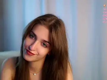 Stripchat Sex Cam of ClarineCasebolt