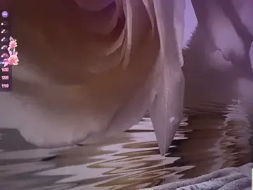 Stripchat Watch Live Sex Cams of Kiaicatie