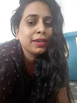Stripchat Live Sex Cam of Your-Rasmalai