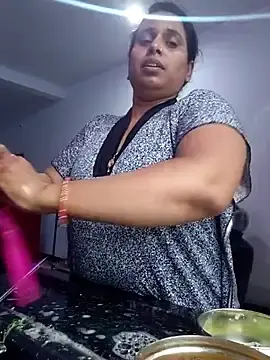 Stripchat Nude Webcam of Your-Rasmalai