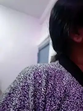 Stripchat Free Live Porn of Your-Rasmalai