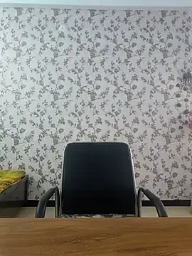 Stripchat Free Live Porn of Your-Rasmalai