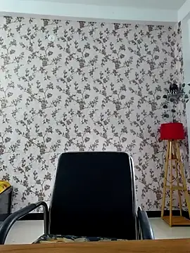 Stripchat Adult Webcam of Your-Rasmalai