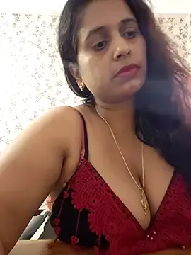 Stripchat Adult Webcams of Your-Rasmalai