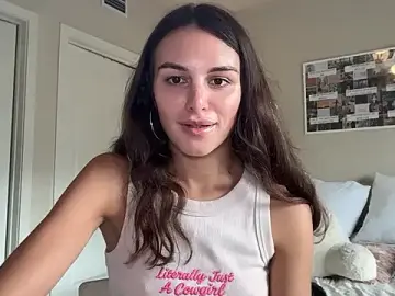 Stripchat Adult Video Chat of graciesmith27