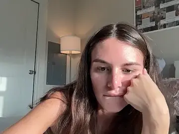 Stripchat Sex Chat of graciesmith27