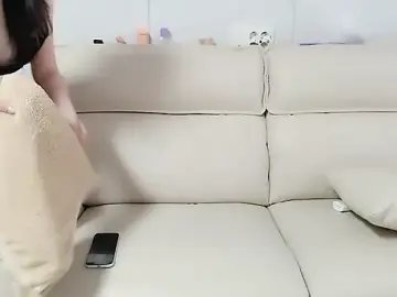 Stripchat Live Sex of hsua0098