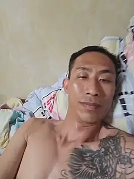 Stripchat Free Live Porn of wx369369