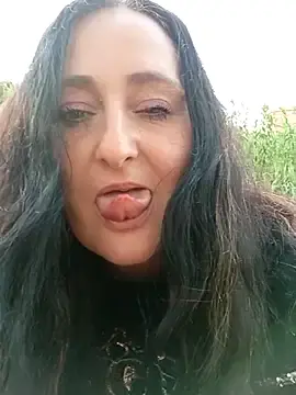 Stripchat Adult Video Chat of Bella_862