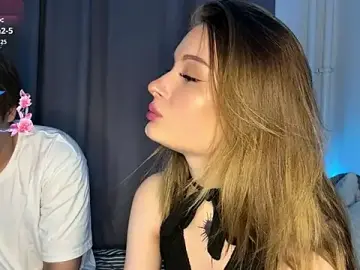 Stripchat Private Sex Chat of BestSweetyBB