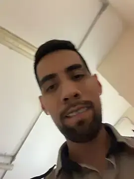 Stripchat Live Sex of EnriquePersian197
