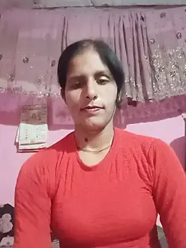 Stripchat Live Sex of Pirvesh_singh