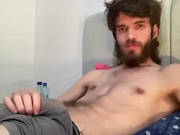Stripchat Free Porn Cam of PygmaBoy