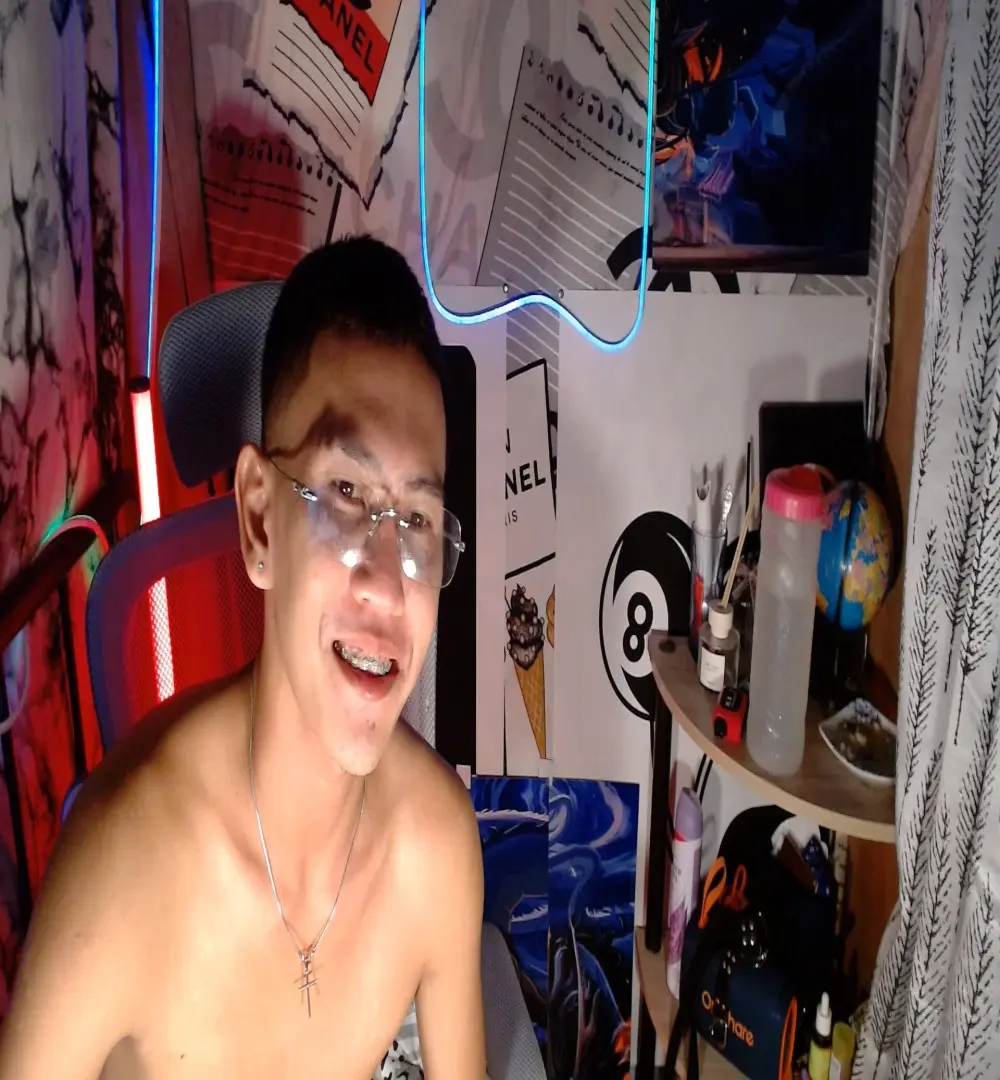 RalfAsian25