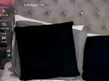 Stripchat Watch Live Sex Cams of VoluptuousLeona