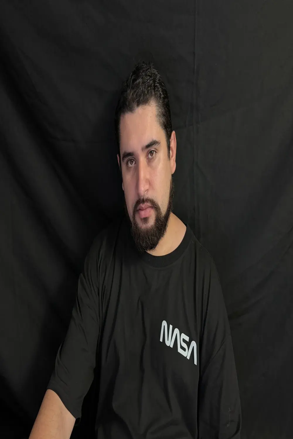 rocockdaddy