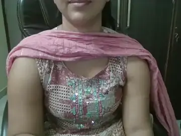 Stripchat Private Sex Chat of Adaa7