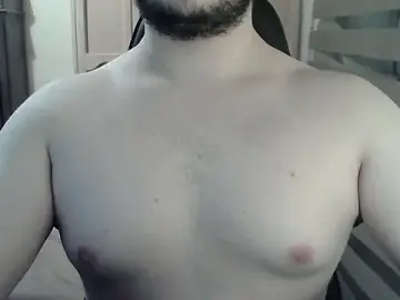 Stripchat Adult Webcam of JohnTheSlud