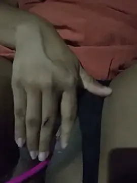 Stripchat Live Sex Cam of PlacerTallaXXX