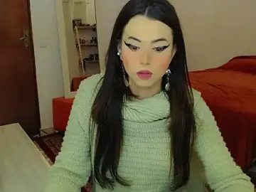Stripchat Watch Live Sex Cams of Sophie_Fantasys