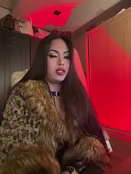 Stripchat Private Sex Chat of XGoodnessGracious