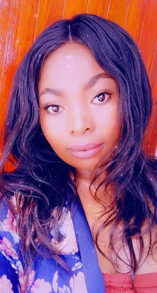black_barbie4u