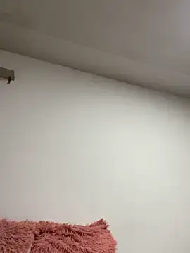 Stripchat Free Porn Cam of cristal-evanns
