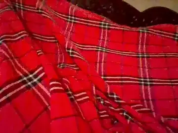 Stripchat Watch Live Sex Cams of missarpie