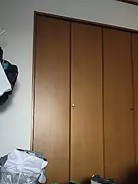Stripchat Live Sex Cam of 07YUKIO