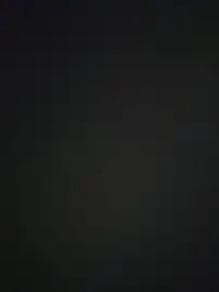 Stripchat Free Porn Cam of 07YUKIO