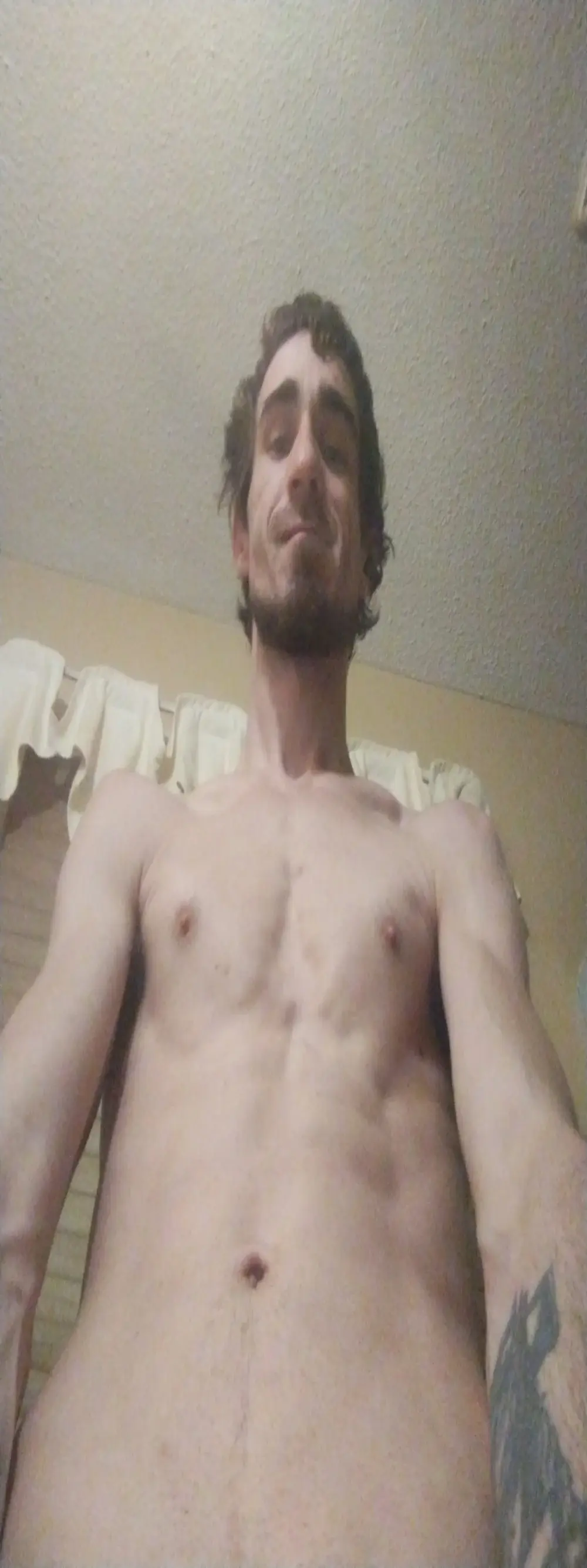 Bigdickdaddy3024