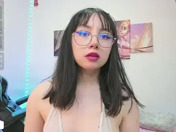 Stripchat Free Live Porn of Julieta_Shelby
