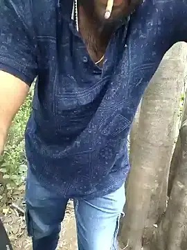 Stripchat Private Sex Chat of Kaalkoot
