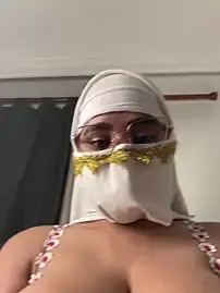 Stripchat Watch Live Sex Cams of Karim_Nabil