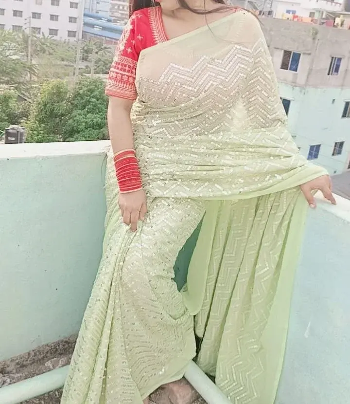 Rajni-777