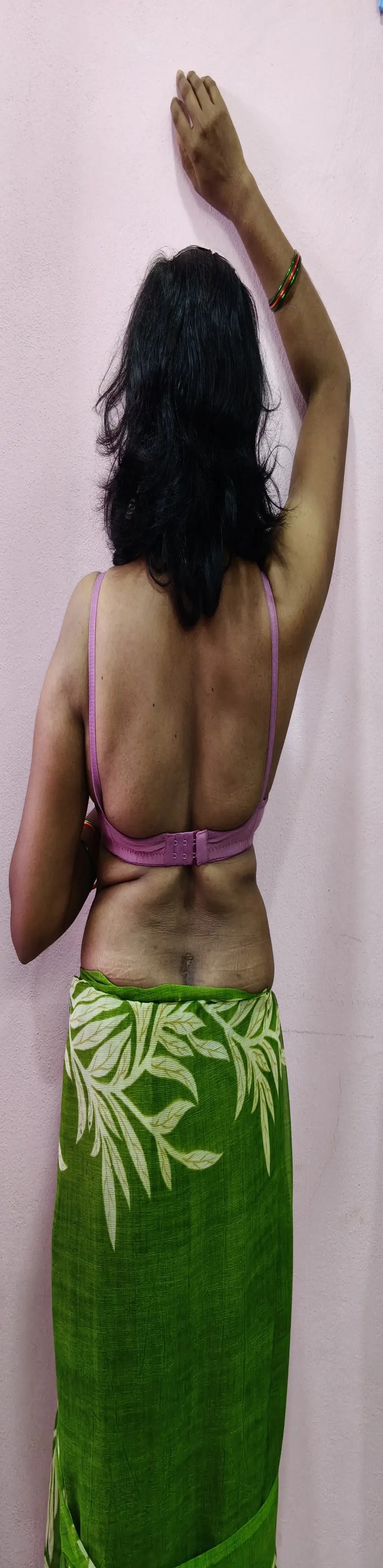 deepa-telugu143