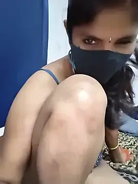 Stripchat Watch Live Sex Cams of deepa-telugu143