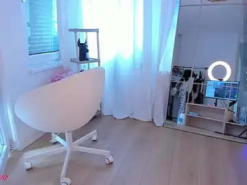 Stripchat Best live sex cam show of seilyyy