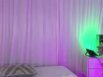 Stripchat Best live sex cam show of Ammy_nova