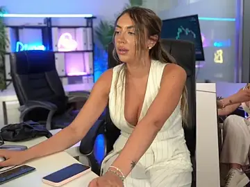 Stripchat Best Webcam of BabesGoWild