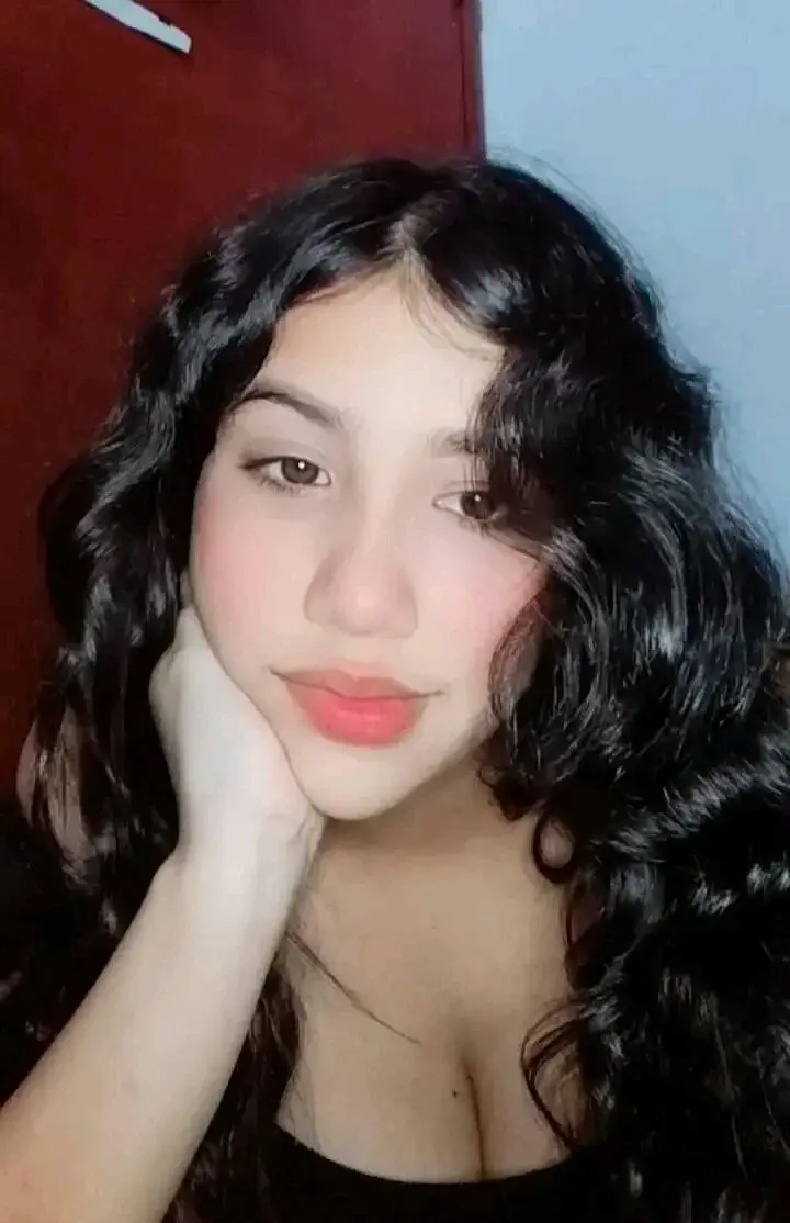 Lana_Lann