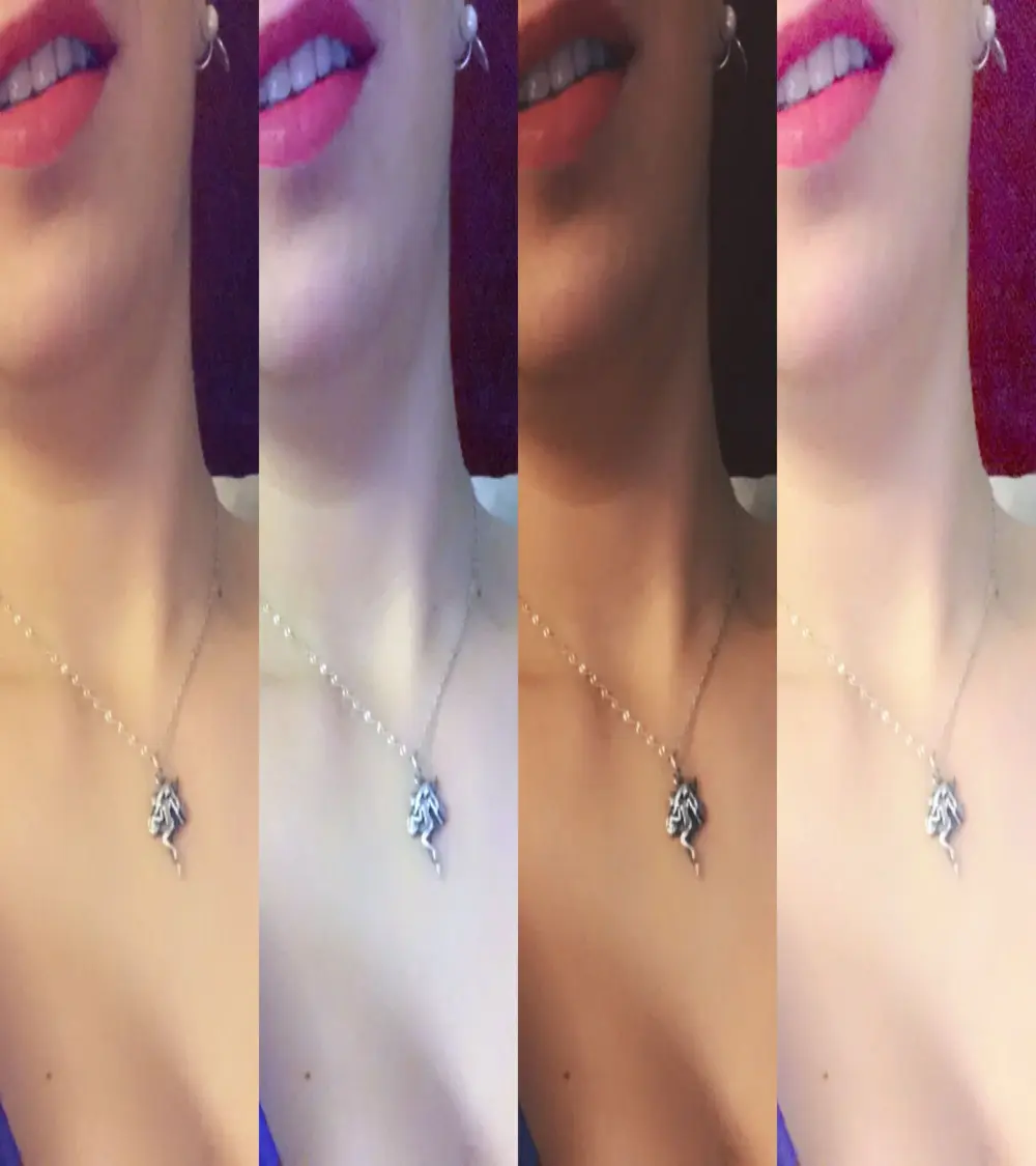 Melisss0404